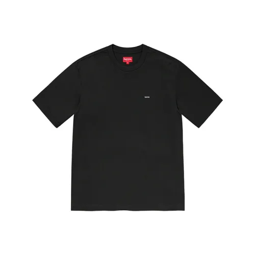 Supreme SS21 Унисекс Футболки