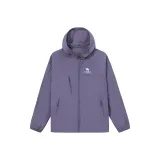 Фиолетовый