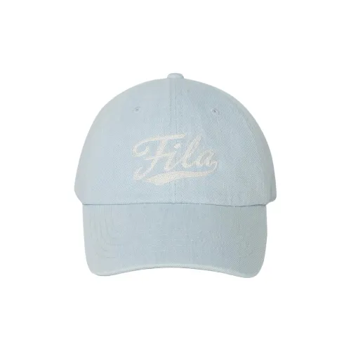 FILA Бейсболки Унисекс