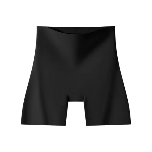 MIIOW Женские Безопасные Шорты