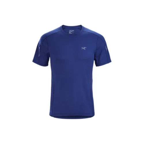 Arcteryx Motus series T-Shirt Мужской