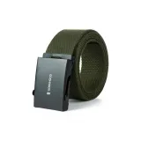 Армейский зеленый