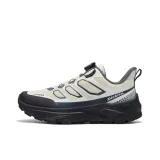 Чёрный Белый [Стандартный размер спортивной обуви]