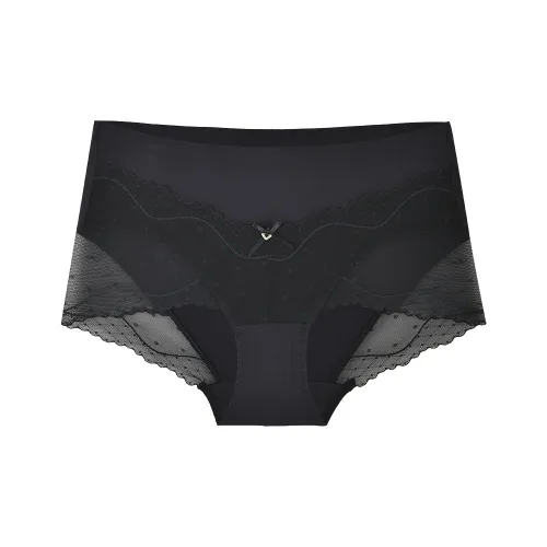 MY BODY Женское нижнее белье 1 упаковка