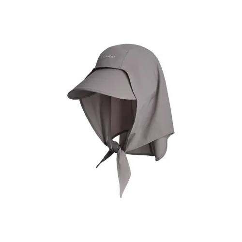 KENMONT Полиамид UV Защита Женские Головные уборы