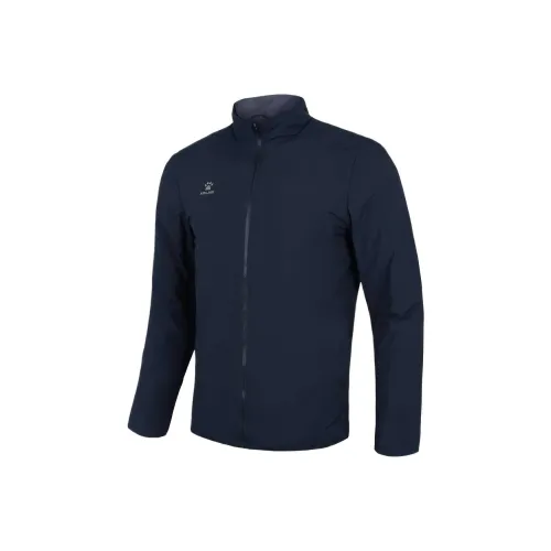 KELME Мужские Пуховики