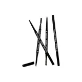 01# Светлый Холодный Коричневый, Три Штуки