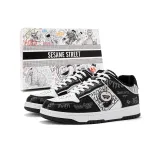 Черный (с флисовой подкладкой)