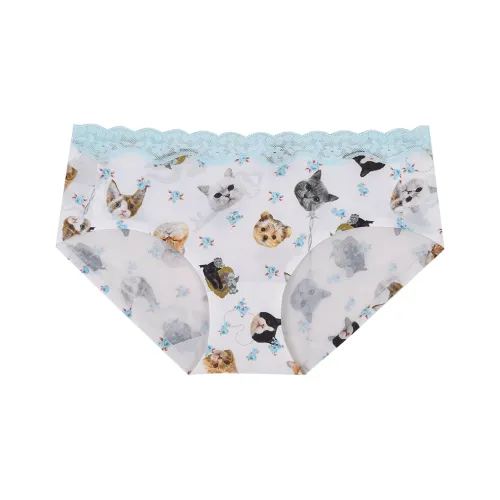 MY BODY Женское нижнее белье 1 упаковка