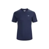 Кобальтовый лунный синий