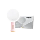 Маленькое Розовое Зеркальце