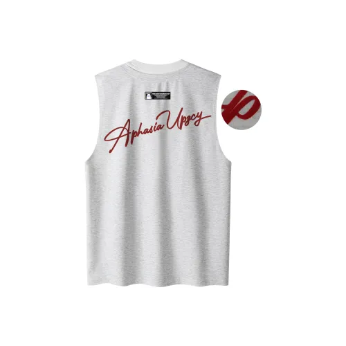 UPZCY Унисекс Футболки