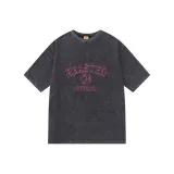 Промытый Черный