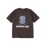 Кофейный