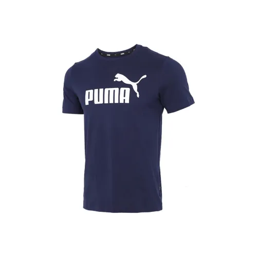 PUMA Мужские T-рубашки