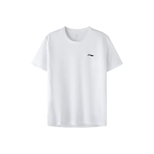 Т-рубашка с подкладкой мужская белая и черная