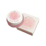 02# Булавка Me