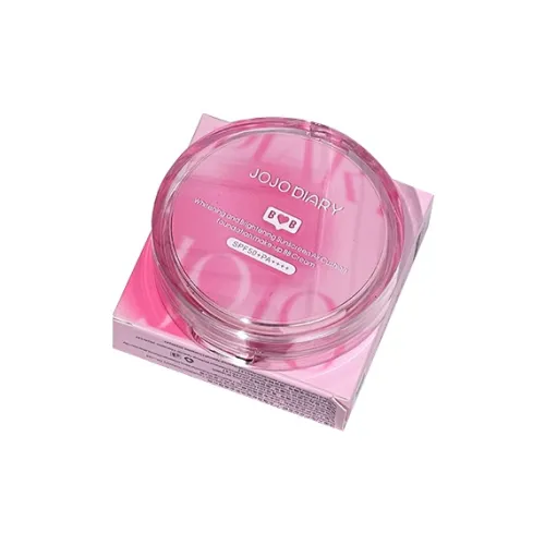 JOJO DIARY Воздушные подушки для женщин