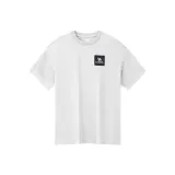 Бесконечный белый