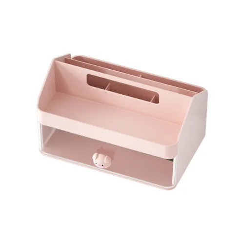 JINGLINGLONG Держатели для кистей для макияжа и ведра унисекс