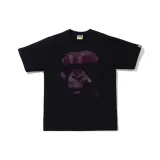 Черно-фиолетовый