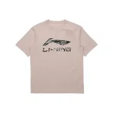 Белый Фиолетовый