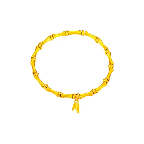 KZD Сплав Браслеты Женские