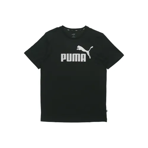 PUMA Мужские T-рубашки
