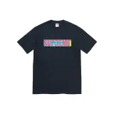 Морской синий