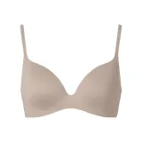 32 Темно-бежевый