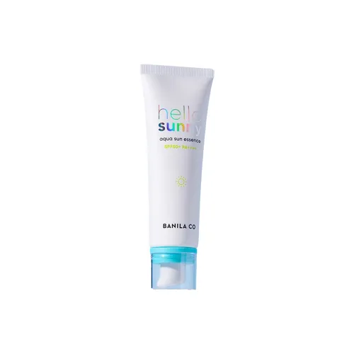 Banila Co. SUNSCREEN Лосьон Унисекс