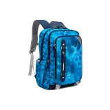 Океанский синий