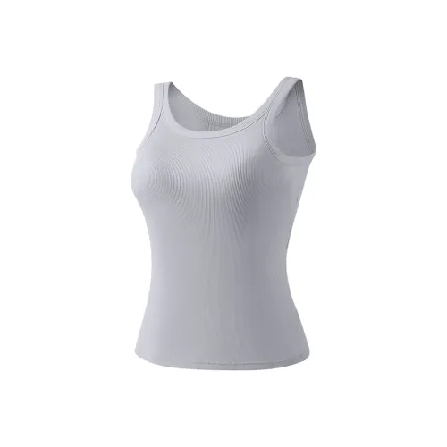 GRACEWELL Женские камисоли
