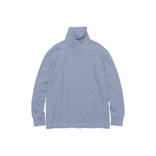 Nanamica Мужские T-рубашки