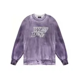 Фиолетовый