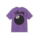 Фиолетовый