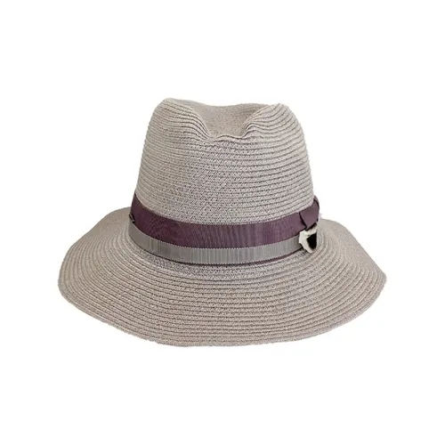 Être Par Lee Хлопок Цилиндры Женские