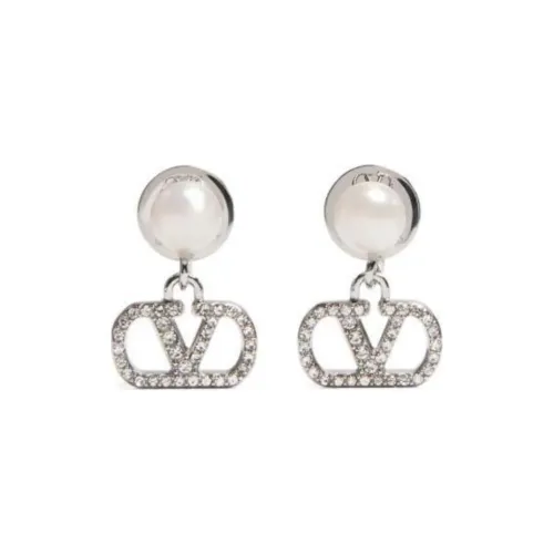 Valentino Серьги Женские