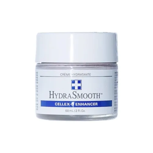 Cellex C Face Moisturizers & Creams Унисекс