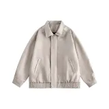 Абрикосовый