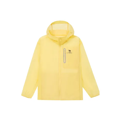 CAMEL Одежда с защитой от солнца Унисекс