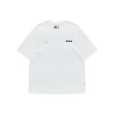 Стандартный белый