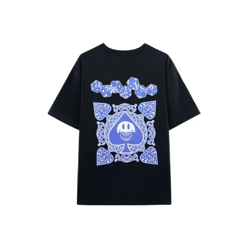 ASWZ Женские футболки