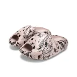 Фиолетовый Розовый