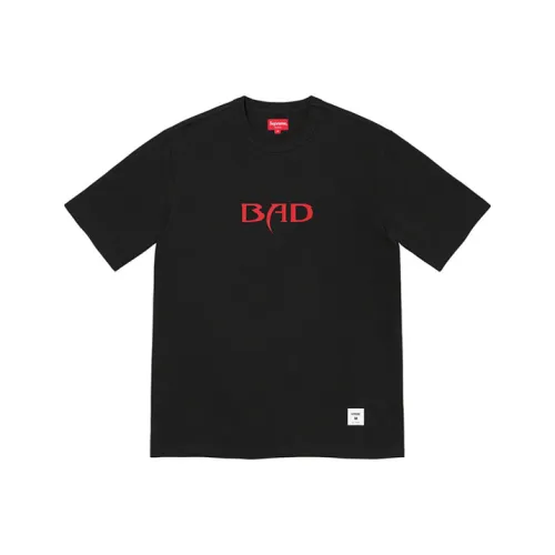 Supreme SS22 Унисекс Футболки