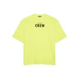 Неоново-зеленый