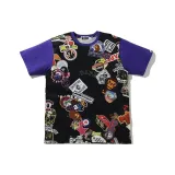 Фиолетовый