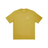 Жёлтый/Золотой