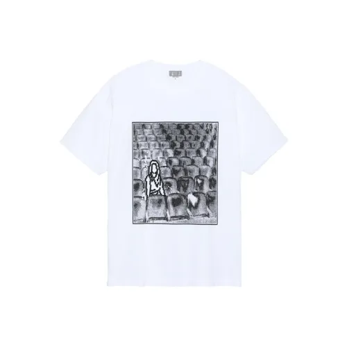 Cav Empt Мужские T-рубашки