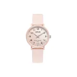 Вишневый цветок Розовый [Без рисунка Белая Коробка]